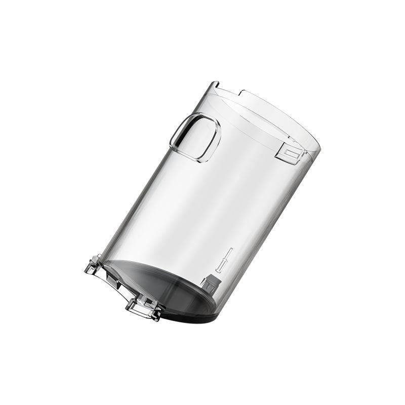 8029 Wireless Multi-Function Vacuum Cleaner: Portable, Pet-Friendly with Floor Brush and Dust Collector