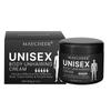 MAYCHEER Unisex Hair Removal Cream for Hands, Legs, and Armpits - Gentle On All Skin Types, No Blackheads.
