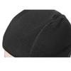 Cold Weather Balaclava Ski Mask, Water Resistant and Windproof Fleece Thermal Face Mask, Hunting Cycling Motorcycle Neck Warmer Hood Winter Gear for M