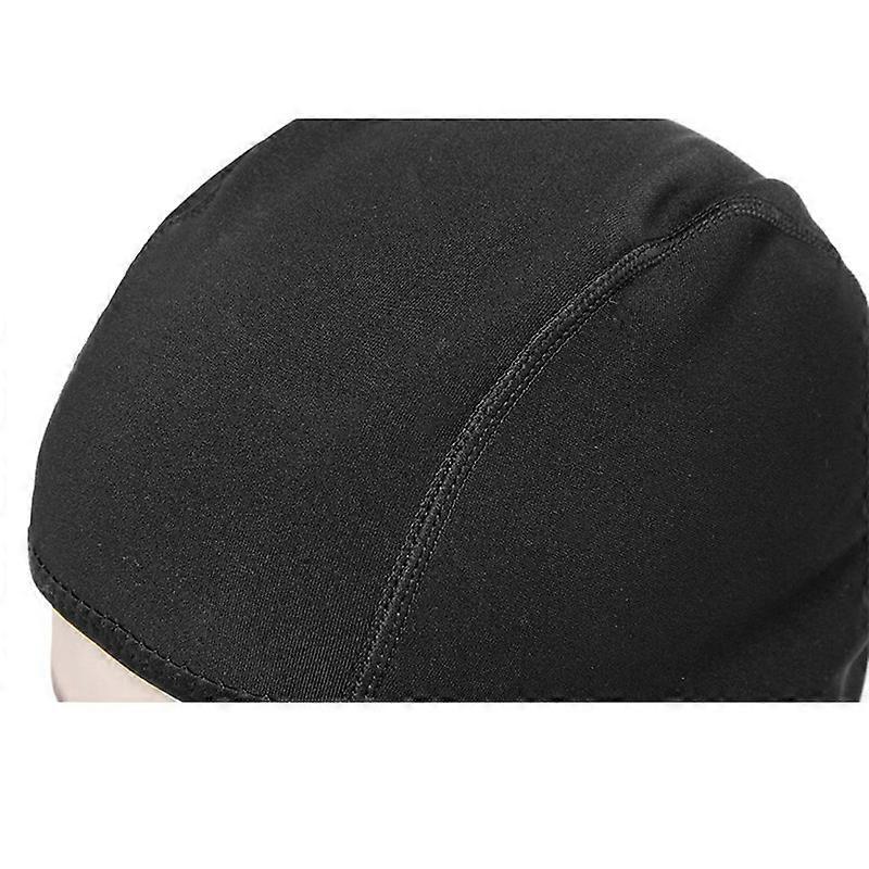 Cold Weather Balaclava Ski Mask, Water Resistant and Windproof Fleece Thermal Face Mask, Hunting Cycling Motorcycle Neck Warmer Hood Winter Gear for M