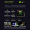 Mechanical Revolution Jiaolong 16Pro Gaming Laptop (CN version)