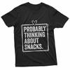 Tops – T-Shirts