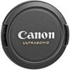Canon Telephoto Zoom Lens EF70-200mm F4.0L USM Full Size Compatible