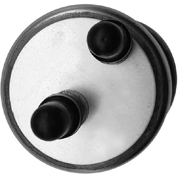 ROEDE 32242190 31405750 31430629 Fuel Filter for Volvo S60 II S80 V40 V60 V70 III Xc60 Xc70 2007 2008 2009 2010 2011 2012 2013