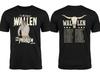 Comfort Colors Morgan Wallen Still The Problem Tour 2026 Shirt, Morgan Wallen Fa