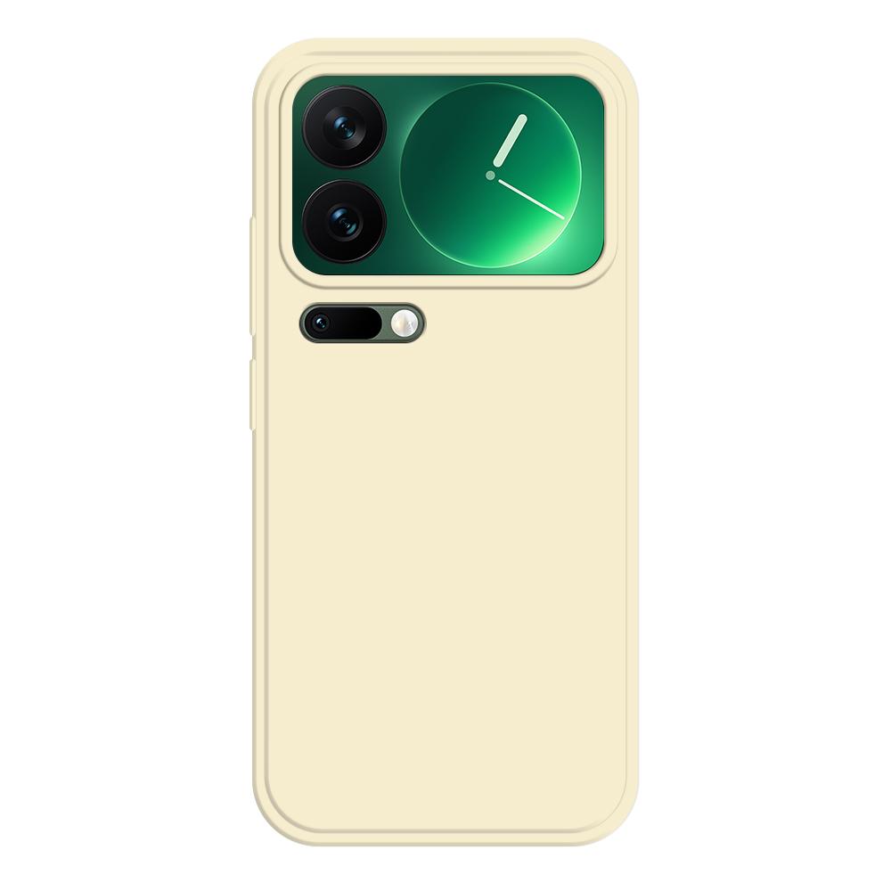 For Samsung Galaxy A56 5G Case Pattern Printing Protective Leather Folio Phone Cover with Wrist