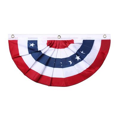 Decorazioni per la casa – Bandiere, striscioni e accessori