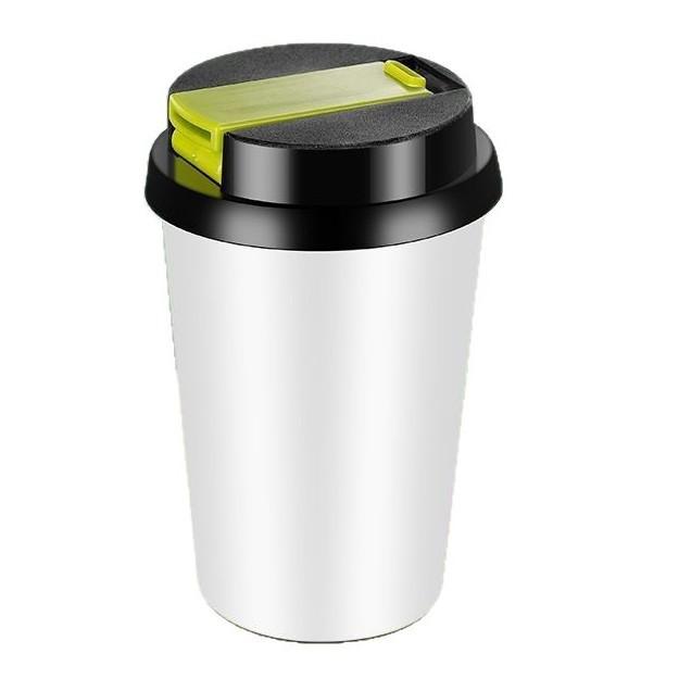 Portable Coarse, Medium and Fine Four-purpose Filter Coffee Cup Hookah Pot Washable Hookah Cup Pipe Holder