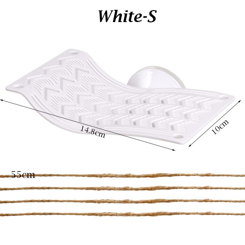 

Reptile Climbing Hanging Bed Pet Hemp Rope Hanging Cradle Crawler Hammock Swing Lizards Geckos Snakes Pet Play Reptile Tools