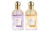 Guerlain Seturi de Parfum pentru Femei