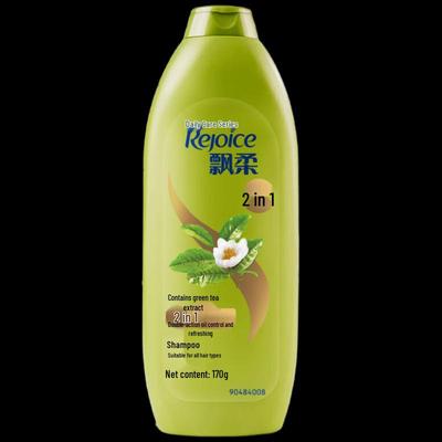 Shampoo e balsami per capelli – Shampoo