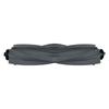 AEE4-Fit For Dreame MOVA G20 Master Roller Main Brush Robot Vacuum Cleaner Replacement Accessory Spare Part