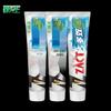 Lion ZACT Whitening Toothpaste for Stain Removal
