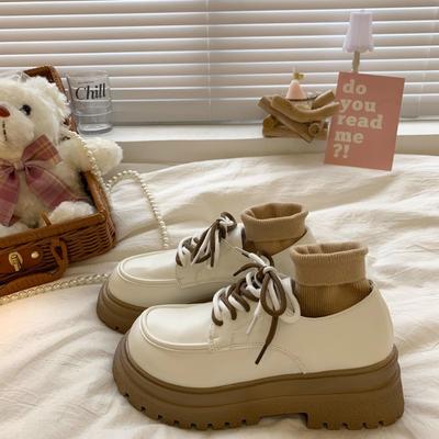 Scarpe casual – Scarpe casual