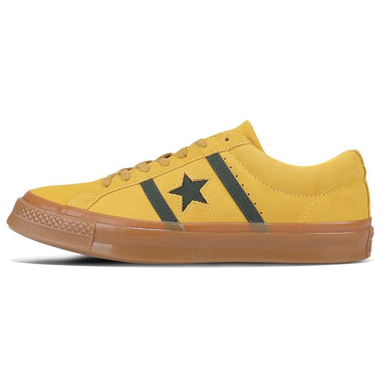 Academy x Converse One Star Yellow Men s 165646C EU 35