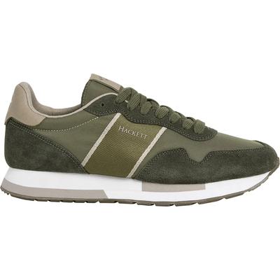 Hackett Pantofi sport Keston Heritage