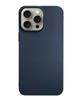 Etui Do iPhone 16 Pro Max Beline Candy Czarny
