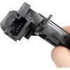 Car Rear Trunk Lid Latch Tailgate Lock for Nissan Qashqai J10 2008-2015 Tiida C11 Hatchback 2005-2010