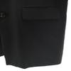 SOPHNET. made in Japan tailored jacket M black Men's Used