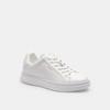 Coach High Line Sneakers Cw971 Opi
