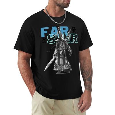 T-shirtler – Tişörtler