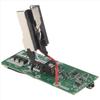 Li-Ion Battery Charging Protection Circuit Board PCB Replacement for 18V P108 RB18L40 Multimeter Multitool