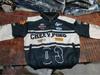 Men's & Women's Retro Racing Baseball Jackets - Trendy Motorcycle Style for Spring & Autumn