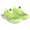 Adidas UltraBoost 1.0 Spikeless Golf 'Lucid Lemon' Sneakers IE2136