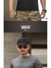 Endure Men's 2nd Gen Quick-Dry Tactical Short Sleeve Shirt with Pockets
