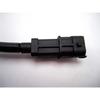 OEM 39180-2B000 For Hyundai Elantra Accent Kia Soul Crankshaft Position Sensor