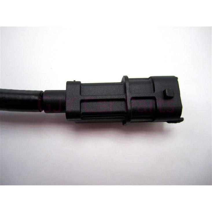 OEM 39180-2B000 For Hyundai Elantra Accent Kia Soul Crankshaft position sensor