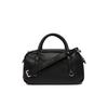 Guess Marsha Bag