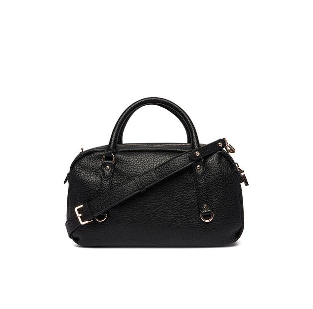 Guess Marsha Bag
