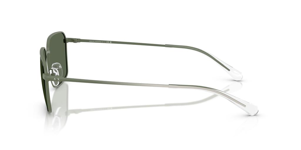 [ARMANI EXCHANGE] 0AX2053S 612471 57