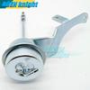 K04 049 K04-049 Turbo Actuator For Opel Passenger VXR Astra 2.0L OPC Z20LEH 53049700049 53049880049 860283 5860018 5849028