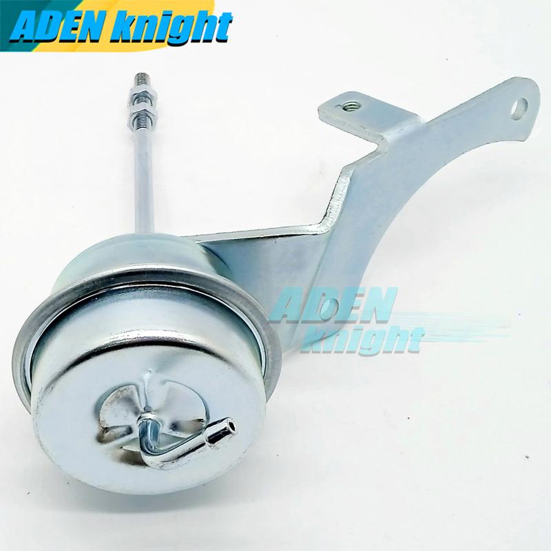 K04 049 K04-049 Turbo Actuator For Opel Passenger VXR Astra 2.0L OPC Z20LEH 53049700049 53049880049 860283 5860018 5849028