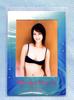 [USED] 2004 Misako Yasuda Photo Card Limited to 80 pieces