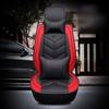 For Large Trucks Comfort Fit Covers Anti-slip Seat Cover Driving Comfort 66*53*10 Cm Size Additional Lumbar Support