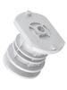 Lawn Mower Holder For Garden Lawn Mower Bracket For Stiga As Shown Holder For Castel Replacement Holder Lawn Maintenance