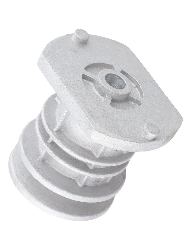 Lawn Mower Holder For Garden Lawn Mower Bracket For Stiga As Shown Holder For Castel Replacement Holder Lawn Maintenance