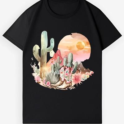 Üst giysisi – T-shirtler