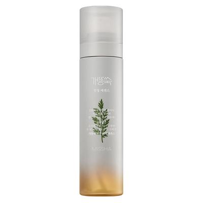 Cura della pelle – Trattamenti viso