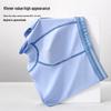 FitonTon Men's Cotton Boxer Briefs