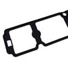 NEW Rocker Cover Gasket For Citroen Berlingo C3 C3 C4 C5 Ford Transit 104226,0249G2,249G2,1704086