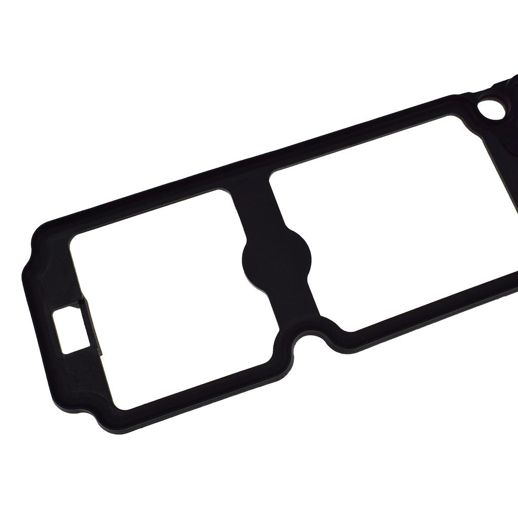 NEW Rocker Cover Gasket For Citroen Berlingo C3 C3 C4 C5 Ford Transit 104226,0249G2,249G2,1704086