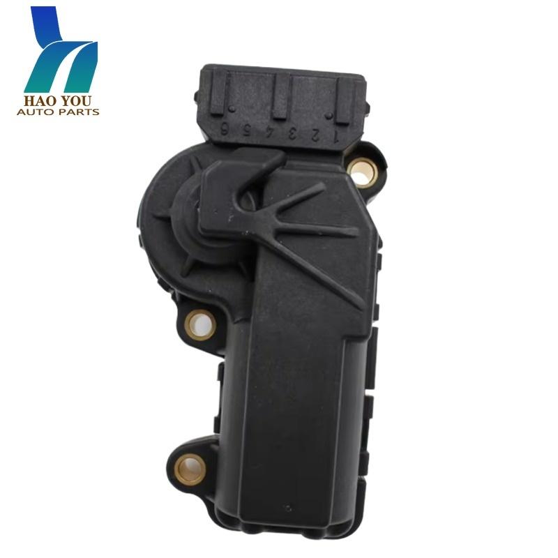 032133031 19203R Idle Air Control Valve  for Volkswagen Polo Golf Citroen Berlingo Saxo Seat
