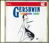 CD  - Gershwin-American Shine BVCC8820 BMG VICTOR Japan ObiClassical Used