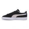 Puma Suede Classic Xxi   37491501
