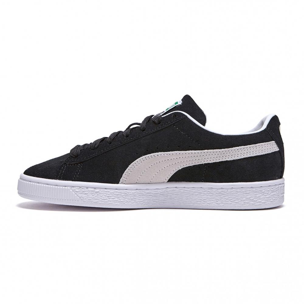 Puma Suede Classic Xxi   37491501