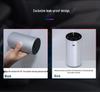 Cross-Border Car & Bedroom Aroma Diffuser - Automatic Spray Air Freshener.